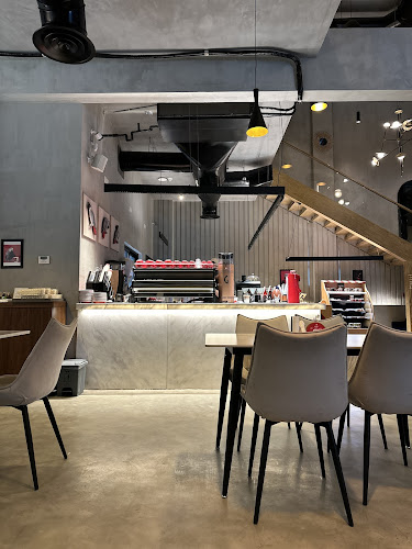 EGAB6399، 3538 شارع عبدالله بن الحارث, 6399، القطيف‎ 32617