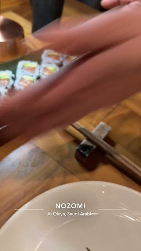 Opinii despre نوزومي în الرياض - الضيافة