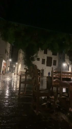 Opinii despre كفتيريا الخير în جدة - الضيافة