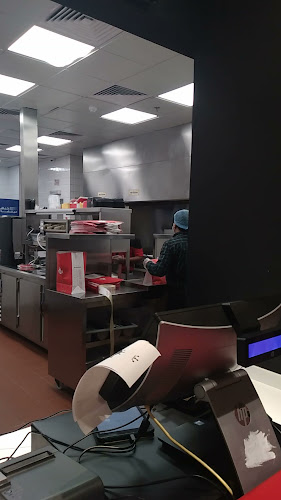 بطحاء قريش، مكة 24352