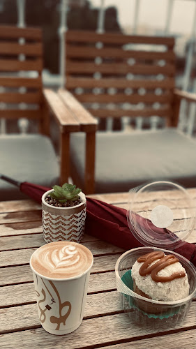 حي المنسك، المروج،أبها 62527،