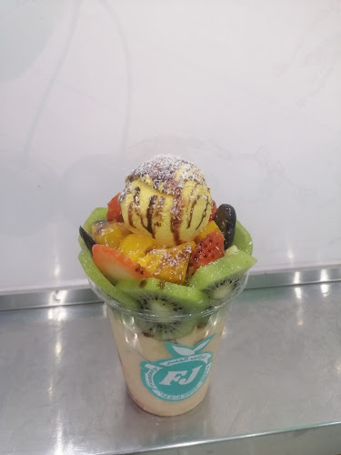 فاکهه غير Other frut