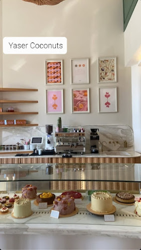 Comentarii opinii despre Pinch