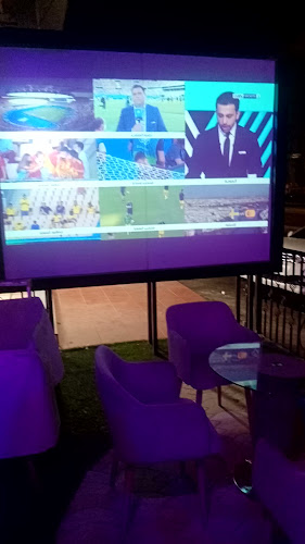 Comentarii opinii despre حبيبي كافيه