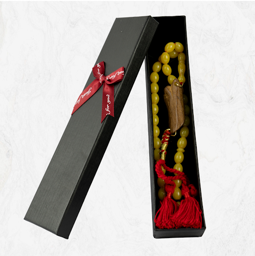 Comentarii opinii despre ركن اوقية للعود