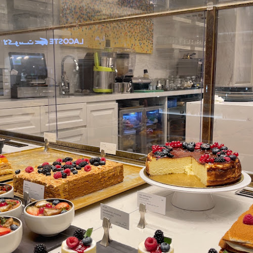 Opinii despre ليتو în الرياض - الضيافة