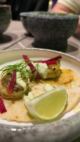 طريق الامير سلطان، الروضة، جدة 23431