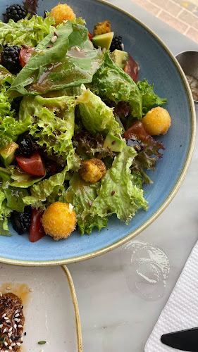 طريق الخليج، العليا، الهفوف‎ 36362