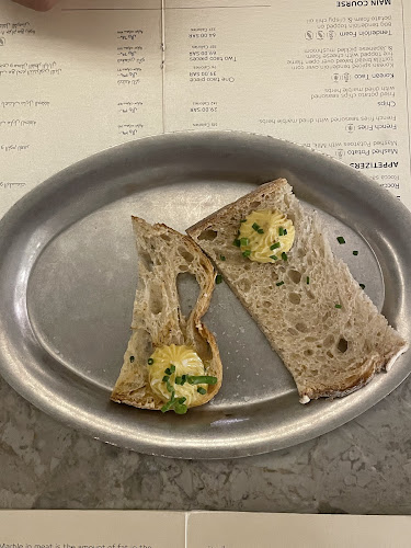 Opinii despre ماربل în الرياض - الضيافة