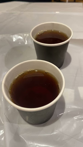 Opinii despre مطاعم ليالي زمان الدمام în الدمام - الضيافة