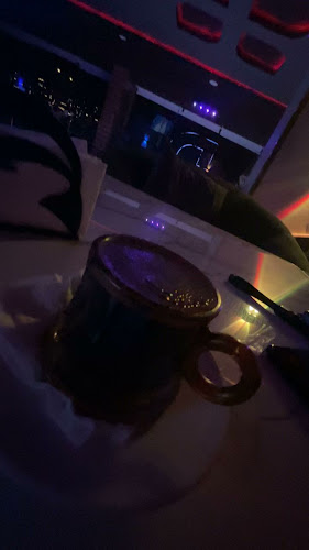 Comentarii opinii despre لاونج الدانة نكهتي