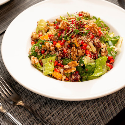 Alkendy, الرياض 52665