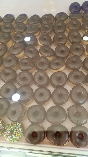 Opinii despre بيت الدونات - البحيرة în ينبع - الضيافة