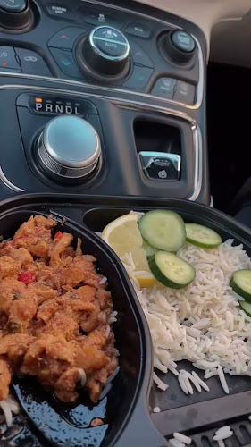 دايت كلاسيكو فرع الشوقيه