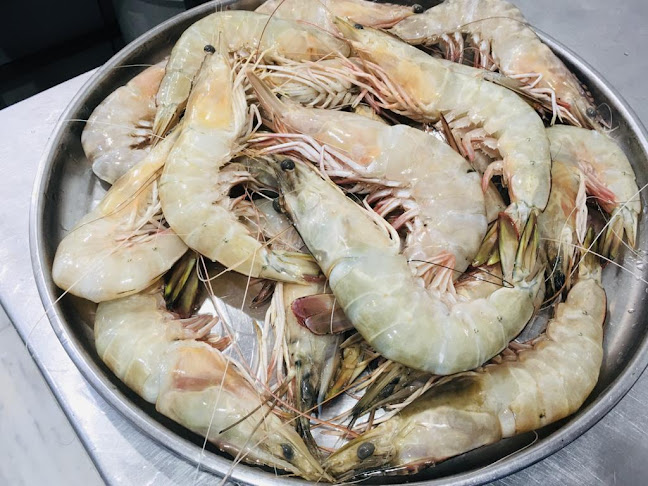 Comentarii opinii despre مطعم الوادي للاكلات الشعبية