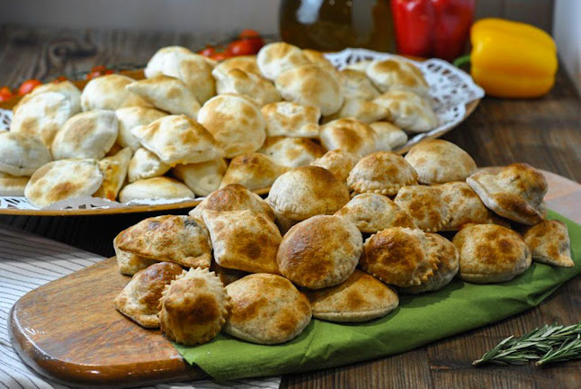 شركة التفاح الأخضر المحدوده - الظهران