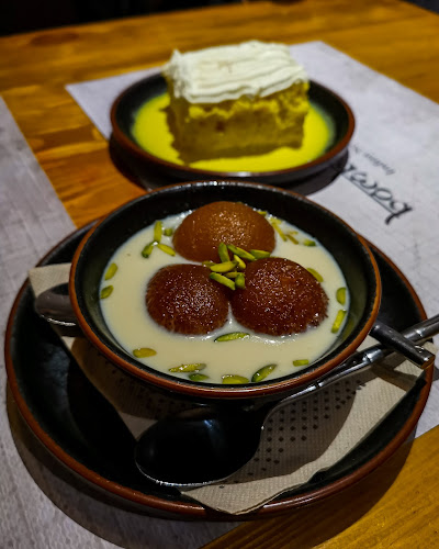 بومباي رياني