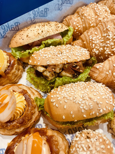 2703 Bin Samr St, حي جشم, DMPF6442 6442 Sahban, المدينة المنورة 42363