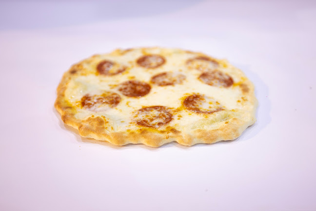 روعة المنقوشة - الضيافة