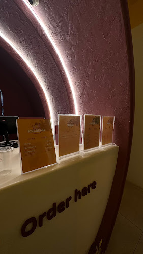 Hambana ® همبانا - المدينة المنورة