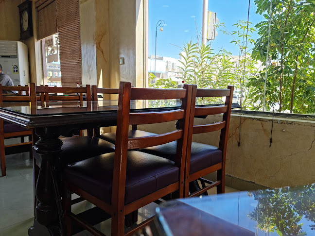 Opinii despre مطاعم بيروت în الهفوف‎ - الضيافة