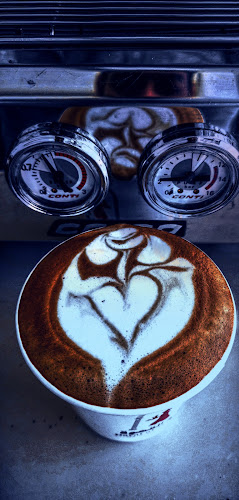 G5X3+M63، شارع إسماعيل أبو دود، حي الأندلس، الأندلس، جدة 23326