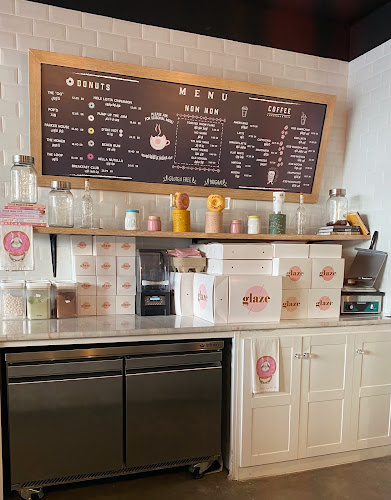 8157 1364 AH، السفارات، District، 3599 Abdullah Ibn Huthafa Al Sahmi، الرياض 12512