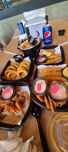 Comentarii opinii despre شرمب اناتومي