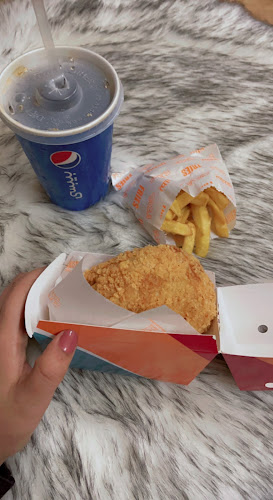 طريق الملك سعود، الفهد، بيشة 67712