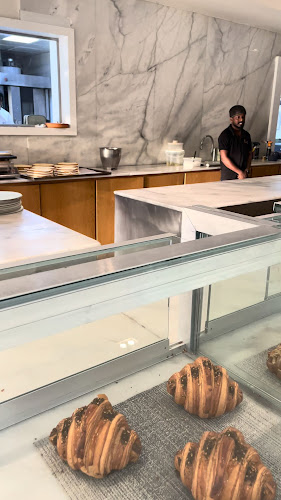 ايين - الرياض