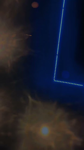 Comentarii opinii despre Diamond Rose Cafe 75