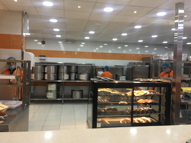 شارع الشيخ محمد بن جبير، الشوقية، مكة 24351