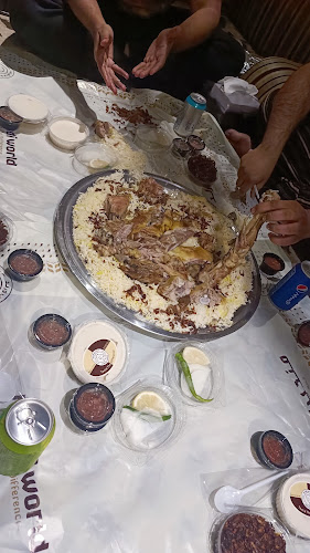 حمد الجاسر، الروضة، جدة 23434