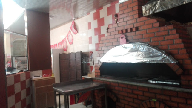 مغسلة المسعر، بجوار، حي الخالدية، تبوك