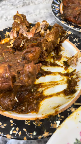 Opinii despre مطعم ورقة زيتون în الرياض - الضيافة