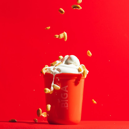 Comentarii opinii despre بيقا