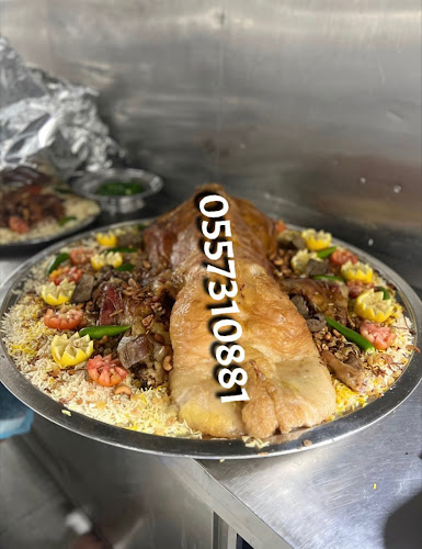 توصيل طلبات راجل