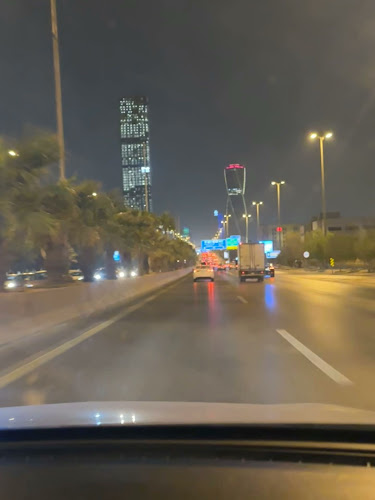 جوديي وبس❤️‍🔥