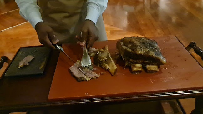 Comentarii opinii despre وايلد فاير