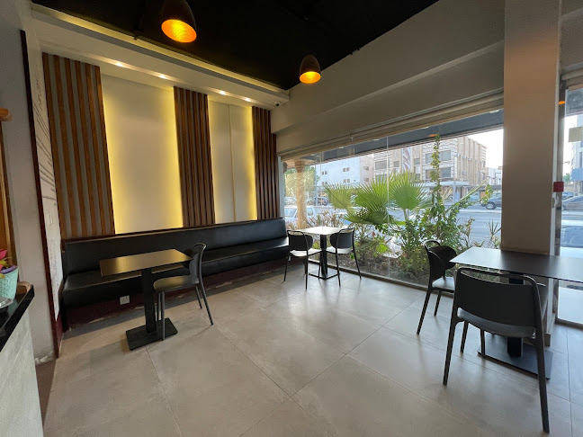 Comentarii opinii despre جاويكو