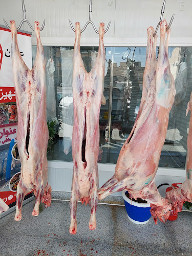 طريق أنس ابن مالك، النرجس، الرياض 13328