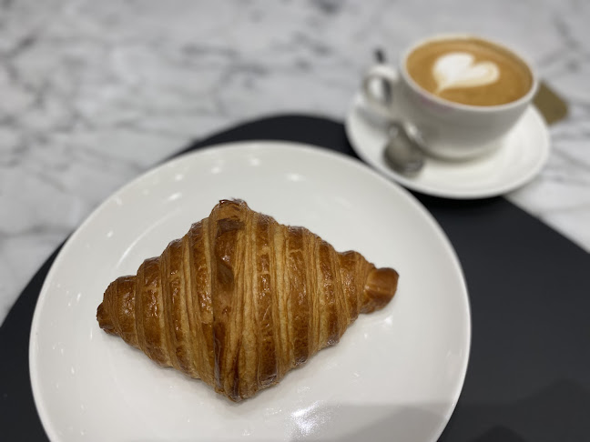 Opinii despre بوكو Bocu în جدة - الضيافة