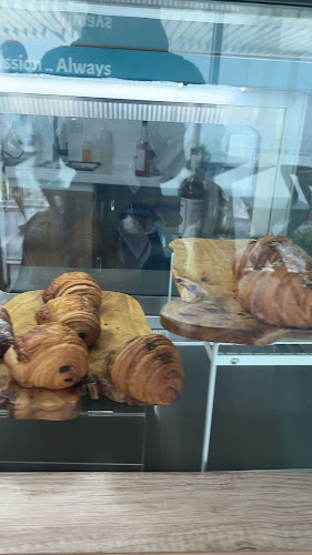 Opinii despre عيش أكاديمي în جدة - الضيافة