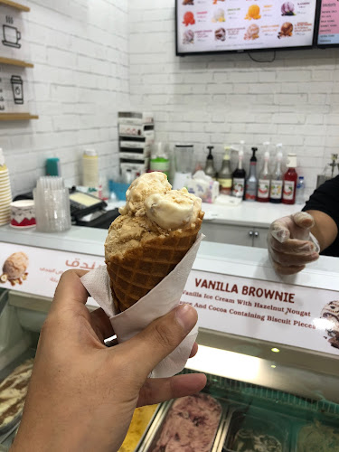 Comentarii opinii despre موفنبيك