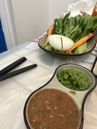 أبو هريرة، حي المباركية، الدمام 32422