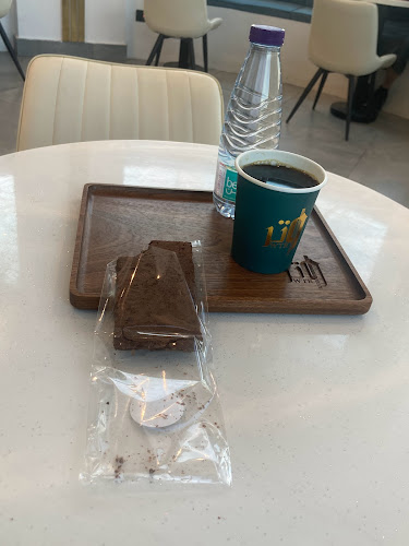 Opinii despre وتر كافيه în المدينة المنورة - الضيافة