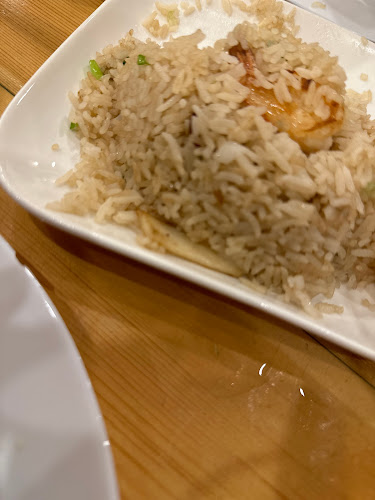 Comentarii opinii despre البيت التايلندي