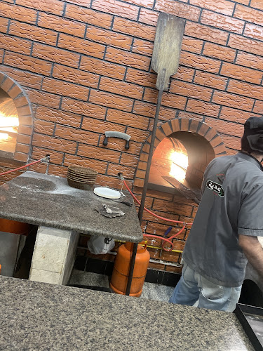 السليمانية، الرياض 12245