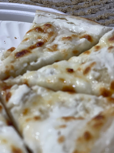 بيتزا مذاق نجم