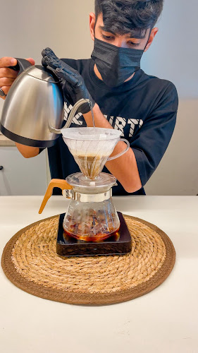 GCVV+W6M، طريق الملك عبد العزيز، الريان، الدوادمي 17471